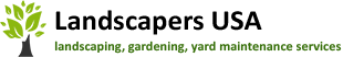 Chinle Landscapers